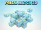 Laro Prism Match 3D online