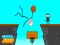 Laro Ragdoll Jump online