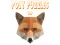 Laro Poly Puzzles 3D online