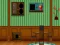 Laro Cute Office Escape online