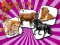Laro Domestic Animal Memory Challenge online