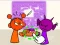 Laro Help Sprunky online