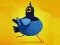 Laro Cartoon Pigeon online
