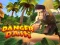 Laro Danger Dash online