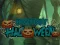 Laro Destroy Halloween online