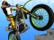 Laro Stunt Bike online
