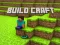 Laro Build Craft online
