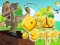 Laro Gold seeker online
