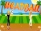 Laro Headball online