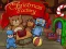 Laro Christmas Factory online