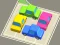 Laro Parking Jam Online online