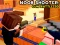 Laro Noob Shooter: Gun Battle 3D online