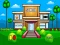 Laro School Escape online