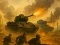 Laro Endless War Remaster online