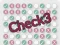 Laro Check3 online