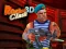 Laro Rocket Clash 3D online