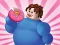 Laro Eating Simulator online