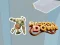 Laro Ragdoll Down online