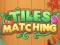 Laro Tiles Matching online