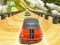 Laro Mega Ramps Ultimate Car Races online