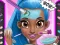 Laro Super Water Girl Bath Time online