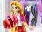 Laro Princess Wardrobe Perfect Date online