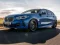 Laro BMW 1 Series UK online