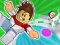 Laro Parkour Block Obby online