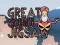 Laro Great Guru Jigsaw online