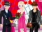 Laro Love Battle online