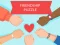 Laro Friendship Puzzle online