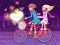 Laro Love Is 2 online