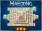 Laro Mahjong online