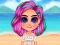 Laro Stylish Crop Top Trends online