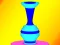 Laro Clay Craft 3d Pottery online