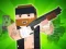 Laro Zombie Hunter online