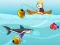 Laro Novice Fisherman online