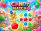 Laro Candy Match 4 online