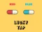 Laro Lucky Tap online