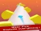 Laro Ball Runner 3D online