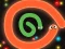 Laro Silly Snakes online