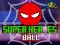 Laro Super Heroes Ball online