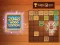 Laro 2048 Wooden Edition online