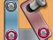 Laro Nut & Bolt online