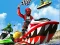 Laro Jet Ski Water Boat Racing online