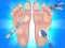 Laro Asmr Cleaning online
