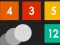 Laro Super Bouncing Ball online