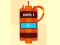 Laro Bomb Challenge online