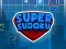 Laro Super Sudoku online