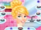 Laro Princess Gala Host online